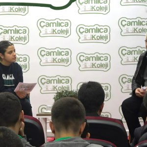 alt_1Şanlıurfa Çamlıca Koleji