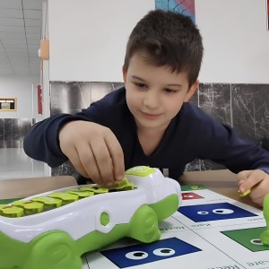 alt_1Şanlıurfa Çamlıca Koleji