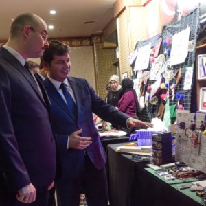 alt_1Şanlıurfa Çamlıca Koleji