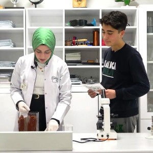 alt_1Şanlıurfa Çamlıca Koleji