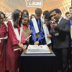 alt_1Şanlıurfa Çamlıca Koleji