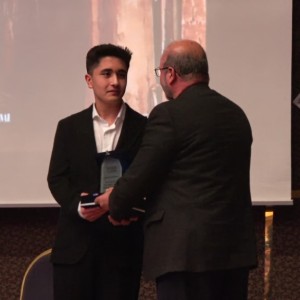 alt_1Şanlıurfa Çamlıca Koleji