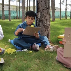 alt_1Şanlıurfa Çamlıca Koleji