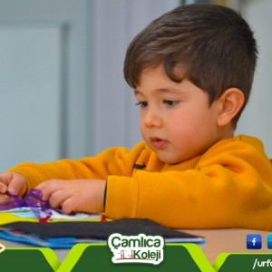 alt_1Şanlıurfa Çamlıca Koleji