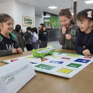 alt_1Şanlıurfa Çamlıca Koleji