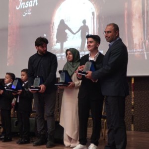 alt_1Şanlıurfa Çamlıca Koleji