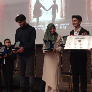 alt_1Şanlıurfa Çamlıca Koleji