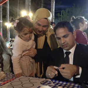 alt_1Şanlıurfa Çamlıca Koleji