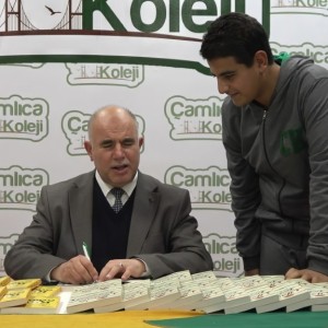 alt_1Şanlıurfa Çamlıca Koleji