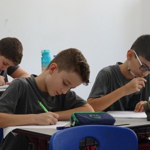 alt_1Şanlıurfa Çamlıca Koleji