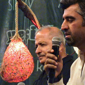 alt_1Şanlıurfa Çamlıca Koleji