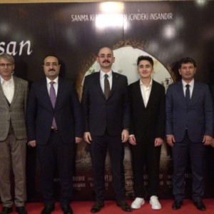 alt_1Şanlıurfa Çamlıca Koleji