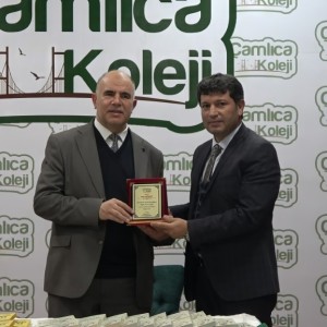 alt_1Şanlıurfa Çamlıca Koleji