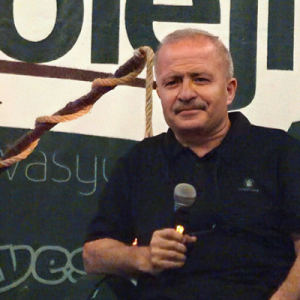 alt_1Şanlıurfa Çamlıca Koleji