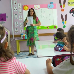 alt_1Şanlıurfa Çamlıca Koleji