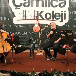 alt_1Şanlıurfa Çamlıca Koleji