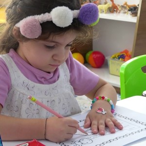 alt_1Şanlıurfa Çamlıca Koleji