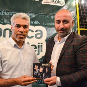 alt_1Şanlıurfa Çamlıca Koleji