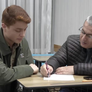 alt_1Şanlıurfa Çamlıca Koleji