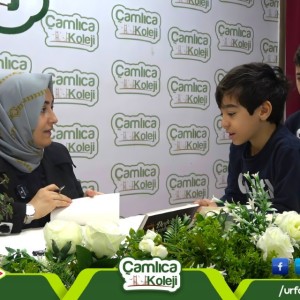 alt_1Şanlıurfa Çamlıca Koleji