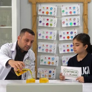 alt_1Şanlıurfa Çamlıca Koleji