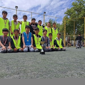 alt_1Şanlıurfa Çamlıca Koleji