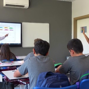 alt_1Şanlıurfa Çamlıca Koleji