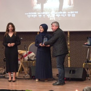 alt_1Şanlıurfa Çamlıca Koleji