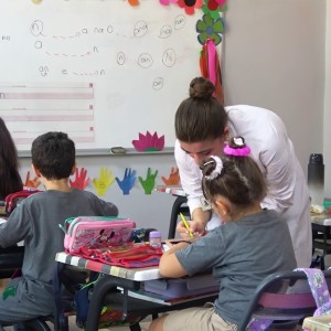 alt_1Şanlıurfa Çamlıca Koleji