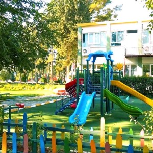 alt_1Şanlıurfa Çamlıca Koleji