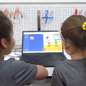 alt_1Şanlıurfa Çamlıca Koleji