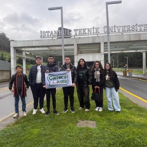 alt_1Şanlıurfa Çamlıca Koleji