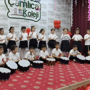 alt_1Şanlıurfa Çamlıca Koleji