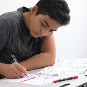 alt_1Şanlıurfa Çamlıca Koleji