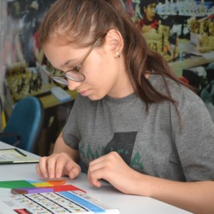 alt_1Şanlıurfa Çamlıca Koleji