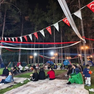 alt_1Şanlıurfa Çamlıca Koleji