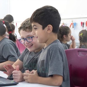 alt_1Şanlıurfa Çamlıca Koleji