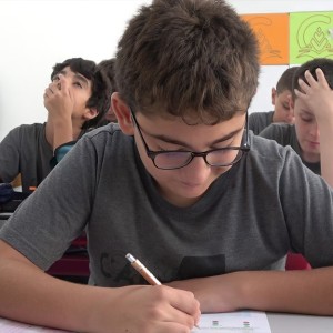 alt_1Şanlıurfa Çamlıca Koleji