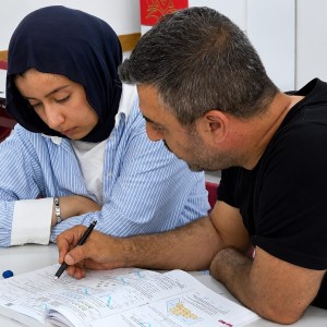 alt_1Şanlıurfa Çamlıca Koleji
