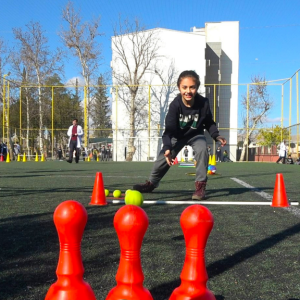 alt_1Şanlıurfa Çamlıca Koleji