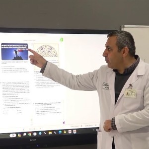 alt_1Şanlıurfa Çamlıca Koleji