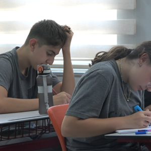 alt_1Şanlıurfa Çamlıca Koleji