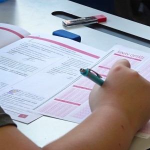 alt_1Şanlıurfa Çamlıca Koleji