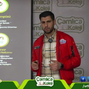 alt_1Şanlıurfa Çamlıca Koleji