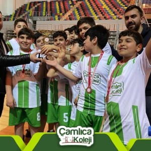 alt_1Şanlıurfa Çamlıca Koleji