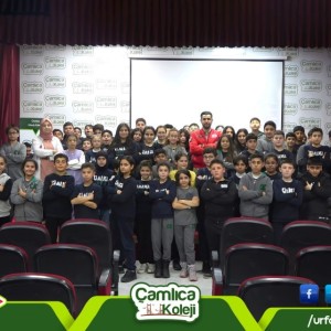 alt_1Şanlıurfa Çamlıca Koleji