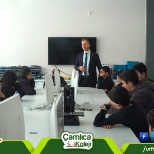 alt_1Şanlıurfa Çamlıca Koleji