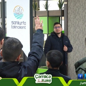 alt_1Şanlıurfa Çamlıca Koleji