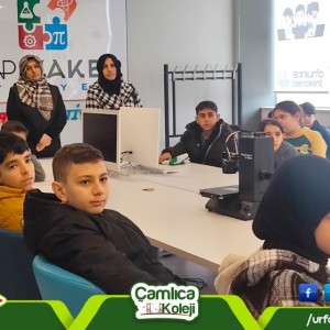 alt_1Şanlıurfa Çamlıca Koleji