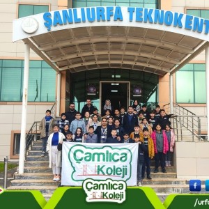 alt_1Şanlıurfa Çamlıca Koleji